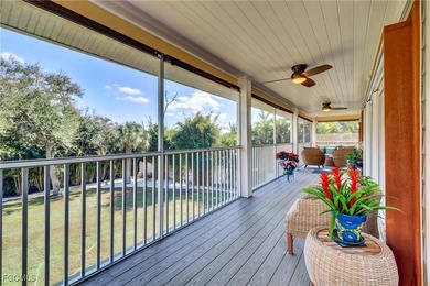 Extraordinary home with impeccable attention to detail. This