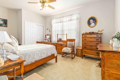 Discover timeless charm in this custom-built lakefront home