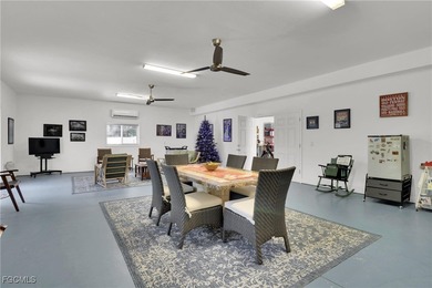 Extraordinary home with impeccable attention to detail. This