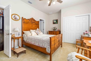 Discover timeless charm in this custom-built lakefront home