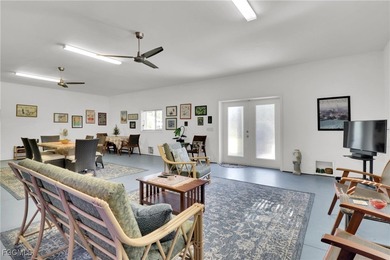 Extraordinary home with impeccable attention to detail. This