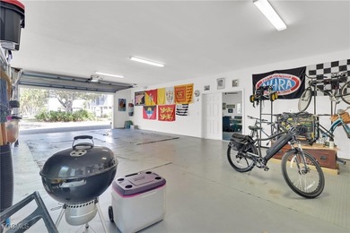 Extraordinary home with impeccable attention to detail. This