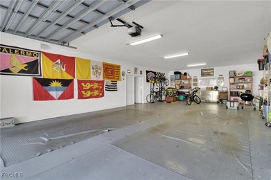 Extraordinary home with impeccable attention to detail. This