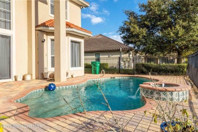 Discover timeless charm in this custom-built lakefront home