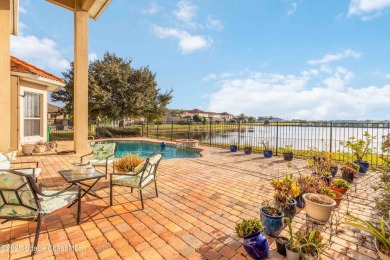 Discover timeless charm in this custom-built lakefront home