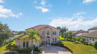 Discover timeless charm in this custom-built lakefront home