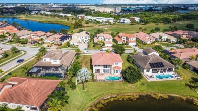 Discover timeless charm in this custom-built lakefront home