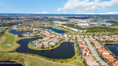 Discover timeless charm in this custom-built lakefront home