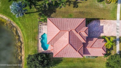 Discover timeless charm in this custom-built lakefront home