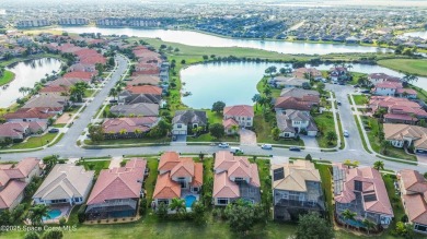 Discover timeless charm in this custom-built lakefront home