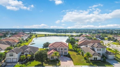 Discover timeless charm in this custom-built lakefront home