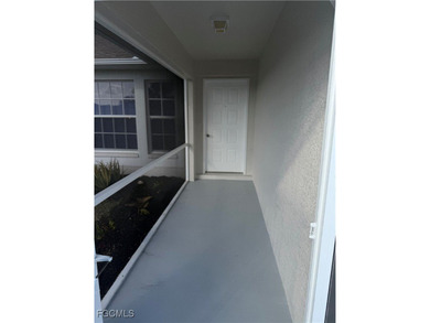 Here is a great opportunity for a growing family who wants room