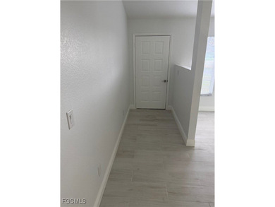 Here is a great opportunity for a growing family who wants room