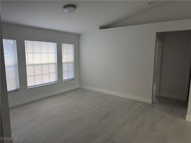 Here is a great opportunity for a growing family who wants room