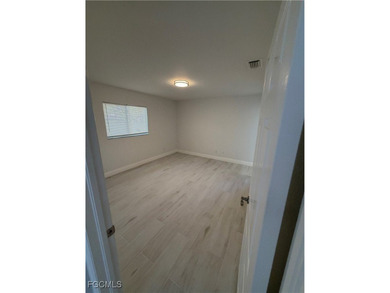 Here is a great opportunity for a growing family who wants room