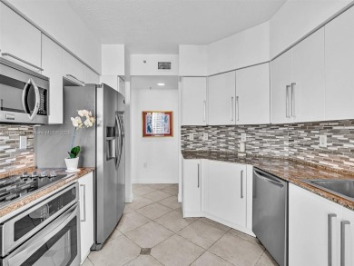 YOU HAVE ARRIVED*****>>>FURNISHED *FROM THE MOMENT YOU