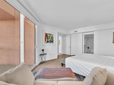 YOU HAVE ARRIVED*****>>>FURNISHED *FROM THE MOMENT YOU