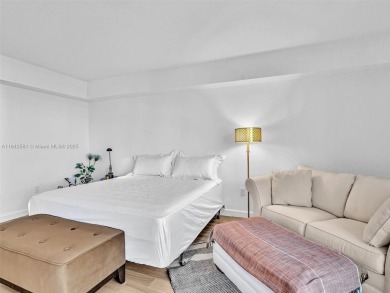 YOU HAVE ARRIVED*****>>>FURNISHED *FROM THE MOMENT YOU