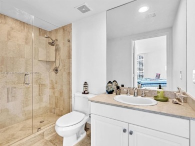 YOU HAVE ARRIVED*****>>>FURNISHED *FROM THE MOMENT YOU