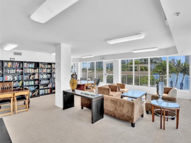 YOU HAVE ARRIVED*****>>>FURNISHED *FROM THE MOMENT YOU