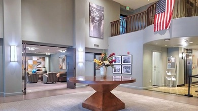 One of a Kind, Executive Lifestyle, high-rise condo awaits in