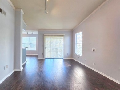 One of a Kind, Executive Lifestyle, high-rise condo awaits in