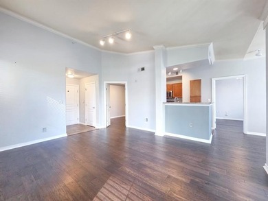 One of a Kind, Executive Lifestyle, high-rise condo awaits in