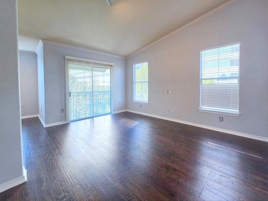 One of a Kind, Executive Lifestyle, high-rise condo awaits in