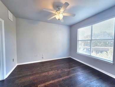 One of a Kind, Executive Lifestyle, high-rise condo awaits in