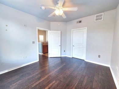 One of a Kind, Executive Lifestyle, high-rise condo awaits in