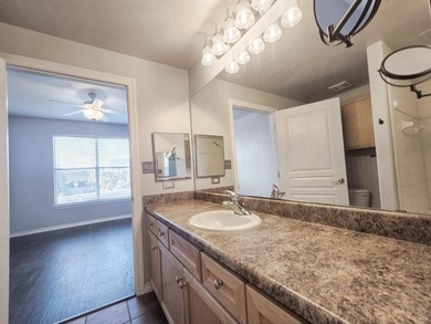 One of a Kind, Executive Lifestyle, high-rise condo awaits in