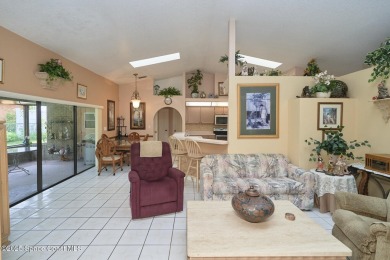 Seller offering concessions! Discover this spacious 2,444 sq. ft