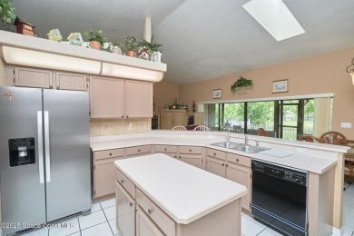 Seller offering concessions! Discover this spacious 2,444 sq. ft