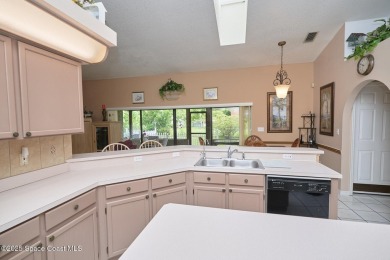 Seller offering concessions! Discover this spacious 2,444 sq. ft