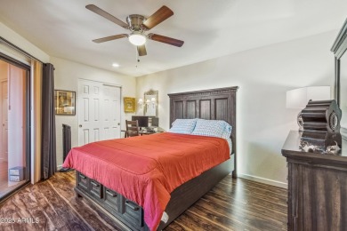 Welcome to upscale urban living at its finest in this