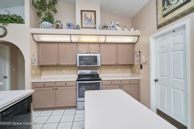 Seller offering concessions! Discover this spacious 2,444 sq. ft