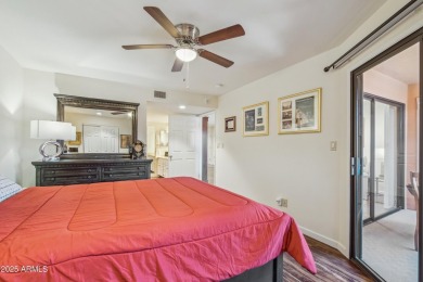 Welcome to upscale urban living at its finest in this