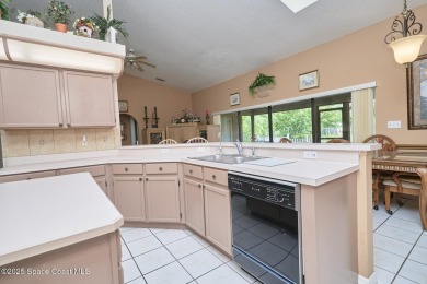 Seller offering concessions! Discover this spacious 2,444 sq. ft