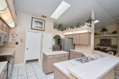 Seller offering concessions! Discover this spacious 2,444 sq. ft