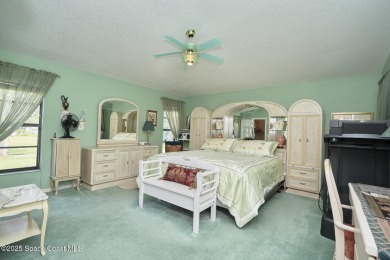 Seller offering concessions! Discover this spacious 2,444 sq. ft