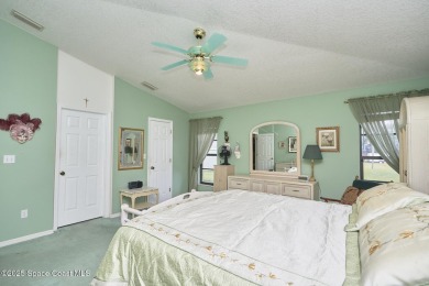 Seller offering concessions! Discover this spacious 2,444 sq. ft