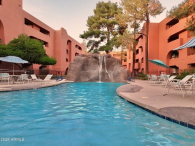 Welcome to upscale urban living at its finest in this