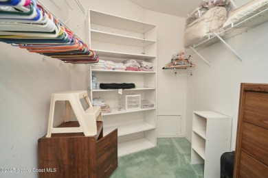 Seller offering concessions! Discover this spacious 2,444 sq. ft