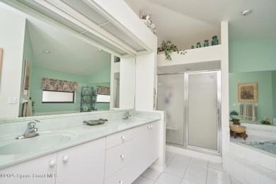 Seller offering concessions! Discover this spacious 2,444 sq. ft