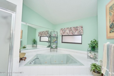 Seller offering concessions! Discover this spacious 2,444 sq. ft