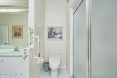 Seller offering concessions! Discover this spacious 2,444 sq. ft