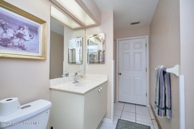 Seller offering concessions! Discover this spacious 2,444 sq. ft