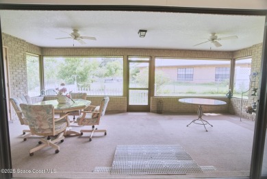 Seller offering concessions! Discover this spacious 2,444 sq. ft