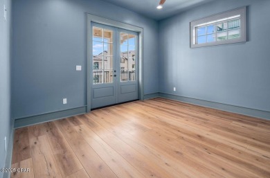 Exquisite Gulf-View Custom Built Luxury Home under construction