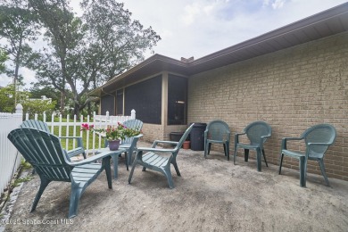 Seller offering concessions! Discover this spacious 2,444 sq. ft